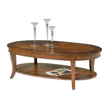 Coffee tables