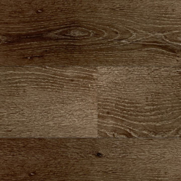SPC Floors
