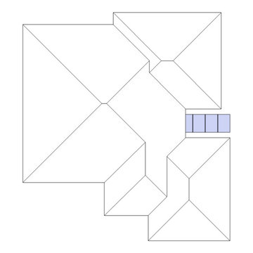 Conceptual Design
