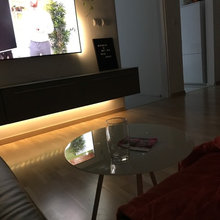 View In My Room