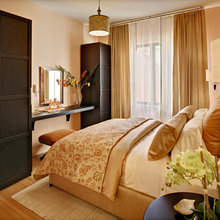Bedroom Philadelphia