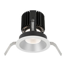 Lightings