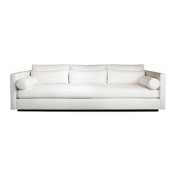 Nisi B Collection - Furniture