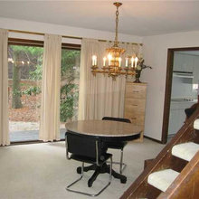 blufsview pics