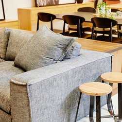 Home Furniture - Products