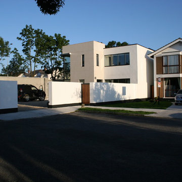 house stillorgan dublin