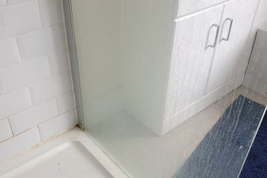 Bathroom Steam cleaning Parkstone