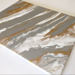Paintings - Products
