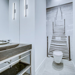 Custom house - Products