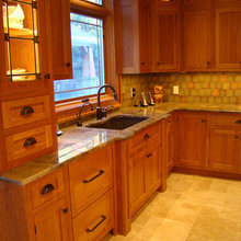 craftsmanship