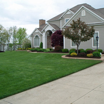 Lawn Care
