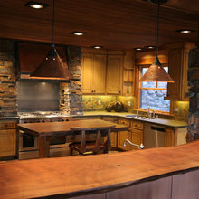 Cabin