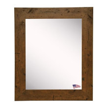 master bathroom mirror