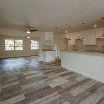 Winter Park Home