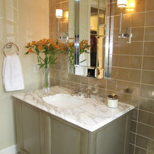 tile ideas