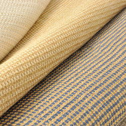 Custom Upholstery Fabrics - Upholstery Fabric