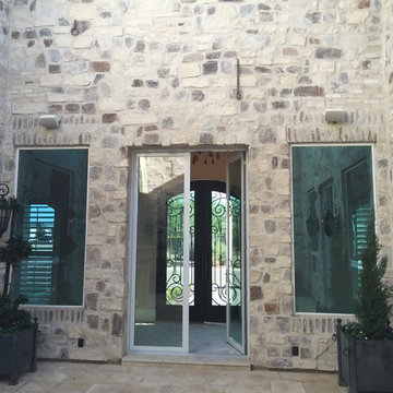 RaineyMelResidence