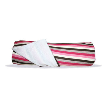 Miscellaneous ultra soft throw blankets by SnugBlankets.com