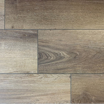 Eternity Paladin XPE Collection etpn928 SCOTCH OAK