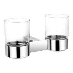 Accessories - Venice Series - Products