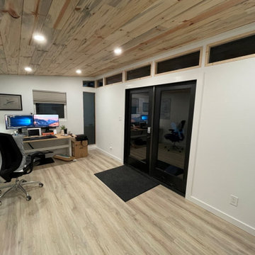 10x18 Signature Series Home Office