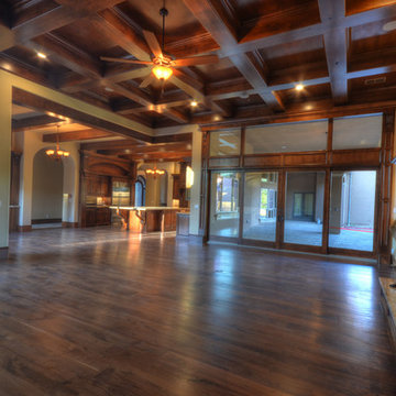 Terracina Lane Loomis Ca.95650