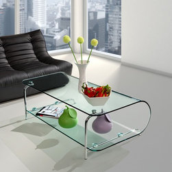Modern Indoors - Furniture