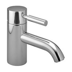 Dornbracht 33521625 Meta.02 Single-Lever Basin Faucet - Products