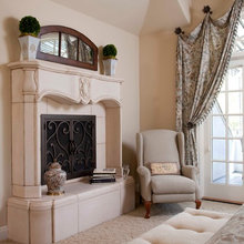 Bedroom Ideas