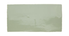 Gloucester Ceramic Wall Tiles 3 X6 Contemporary And Floor Gloucester Ceramic Wall Tiles 3 X6 Sage More Info