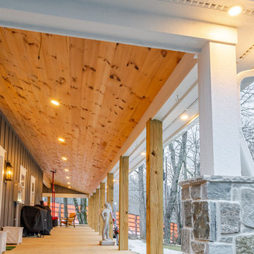 App Ski Lodge