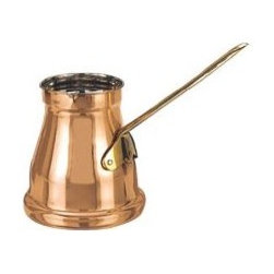 ELEGANT SERVERWARE - Products