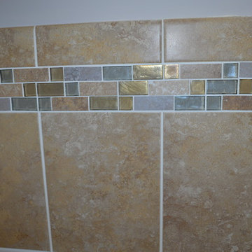 New Construction Reference CG302759