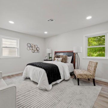 Kent Staging