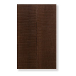 Traditional Collection - Hardwood Flooring
