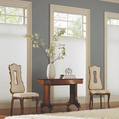 Jensen Furniture Inc. - Luck, WI, US 54853