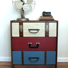DIY Inspiration