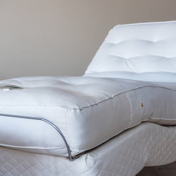 Custom Mattresses - Mattresses