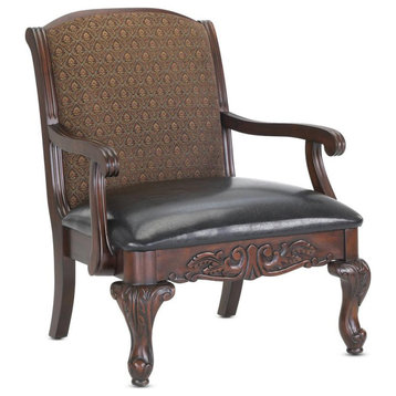 Liza Arm Chair