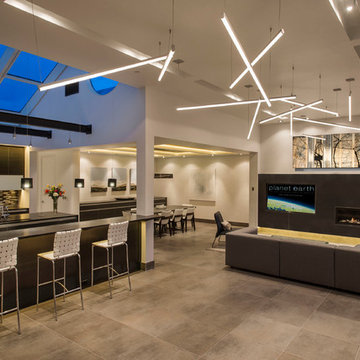 Aspen Penthouse