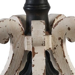 Unique Home Decor - Products