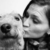 Mindy Murphy's photo