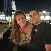 Nick Cardone's photo