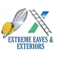 Extreme Eaves & Exteriors
