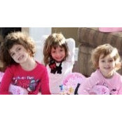 Julie Campitelli's photo