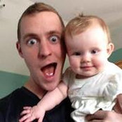 Timothy Bowman's photo