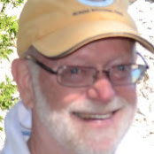 Foto von Dennis Woll