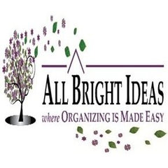 All Bright Ideas