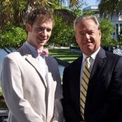 Kevin Gary's photo