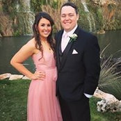Matt Callaway's photo
